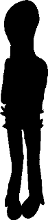 phshadow.png