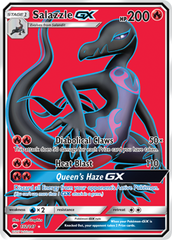 SM3_EN_132.png