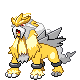 GS-Entai.gif