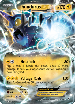 XY6_EN_26.png