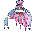 719_mega_diancie_by_3d_poke_sprites-d8hkb6m.gif
