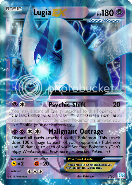 lugiaex_zpsb43364fd.png