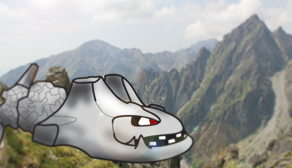 steelix_by_nod3rator-d69ef0m.png