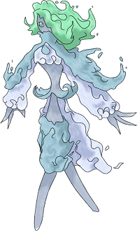 watertitanmini.png