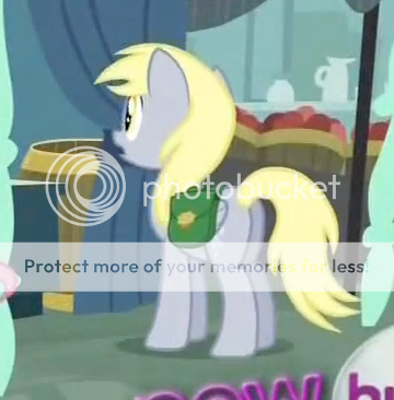 FtWX3.png