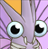 1fCgIXA.png