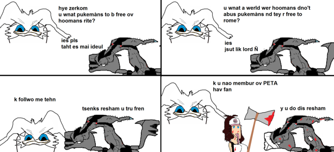 045.png