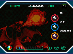 charizardcgear.png
