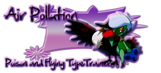 AAAAAairpolution111.png