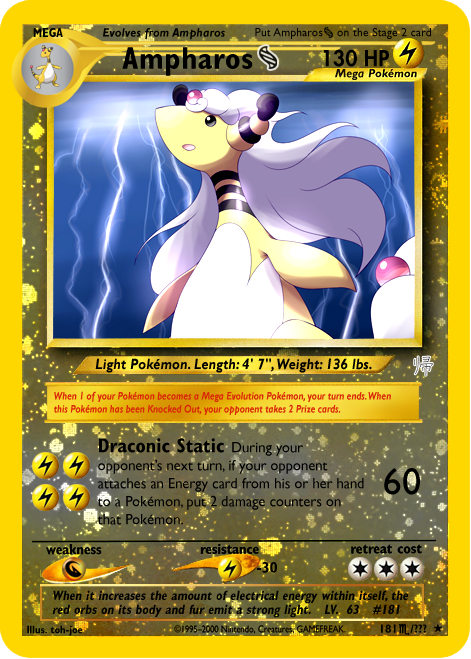 Megaampharos.png