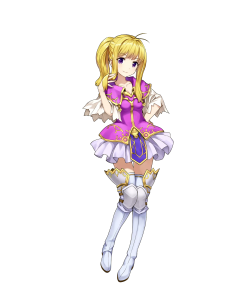 TgTygvh.png