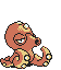 224.gif