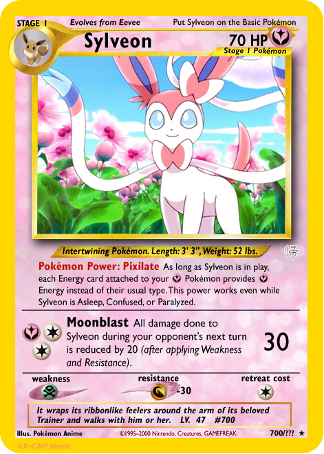 Sylveon.png