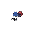 HonchkrowBall.png