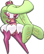 tsareena.png