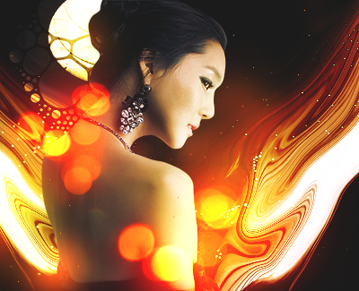 surreptitious_by_joshpattendesigns-d4jfeva.png