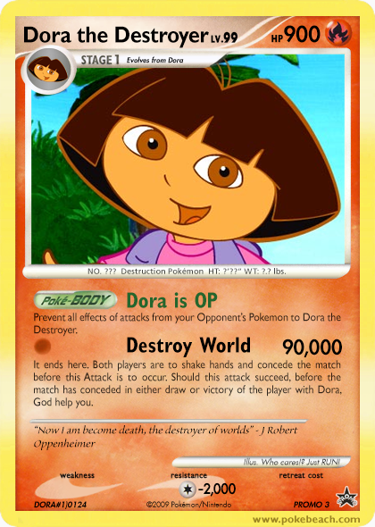 dora_the_destroyer_by_nod3rator-d6935k3.png