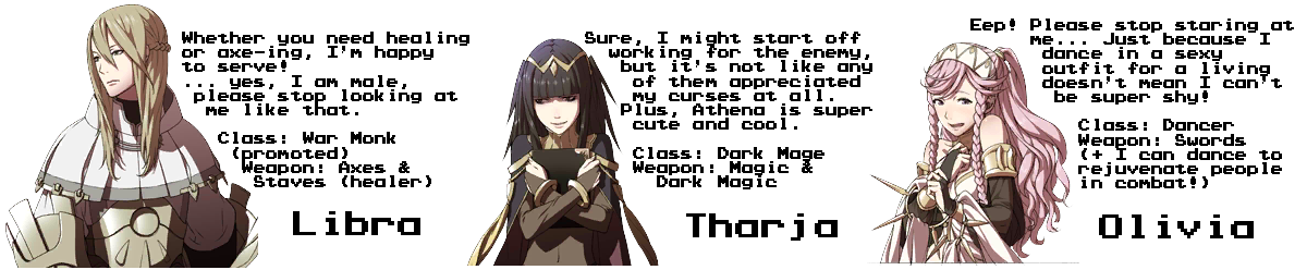 l82eq9k.png