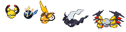 Pokeballs.png