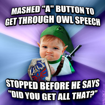 halolz-dot-com-ocarinaoftime-successkidlink.jpg