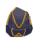 malebag.png