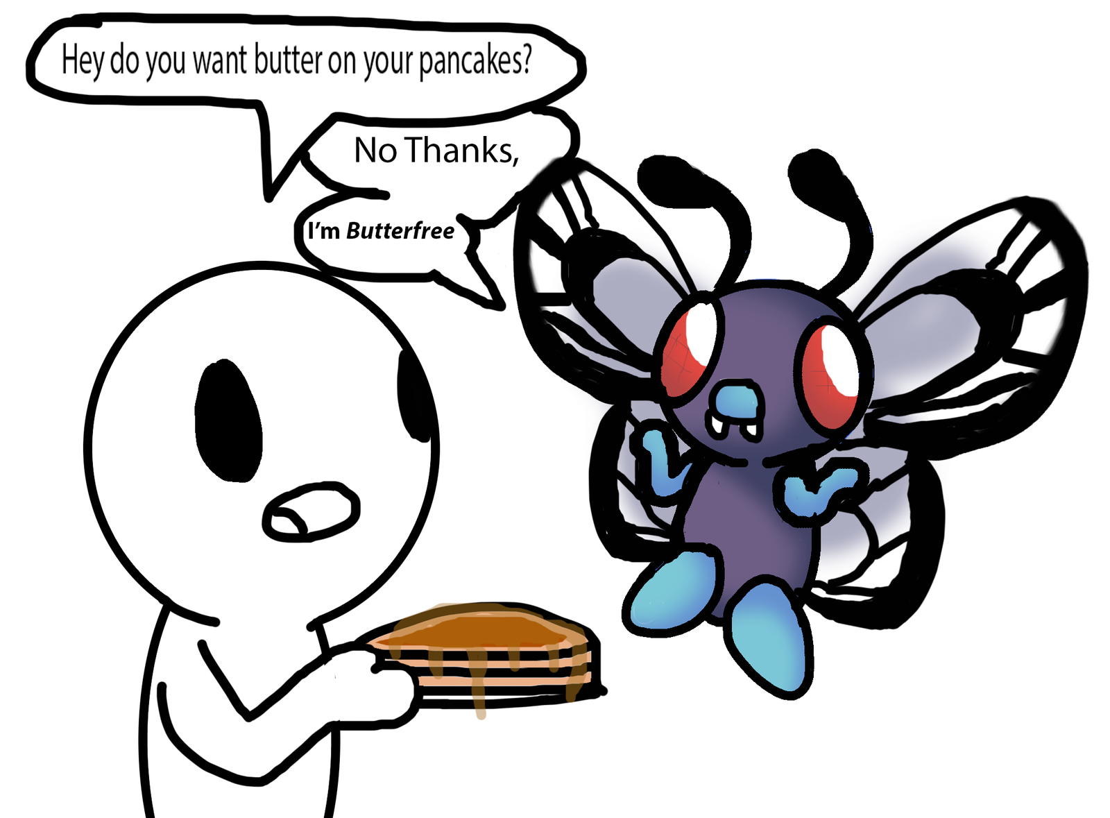 butter_free_by_600billionlazerz-d97o5yv.png