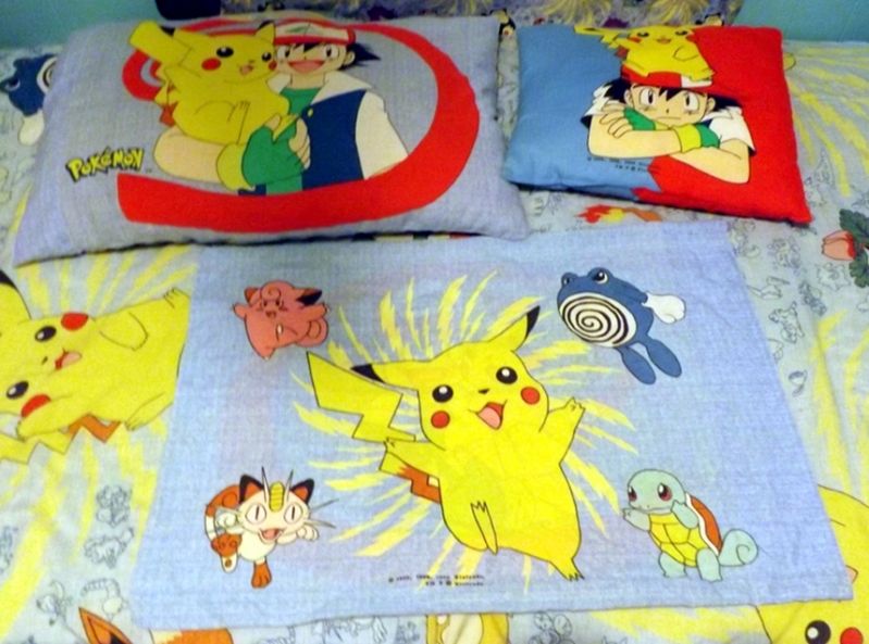 pillows_zpsc07fc3de.jpg