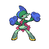 yvoKyos.png