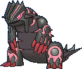 6387728_orig.gif