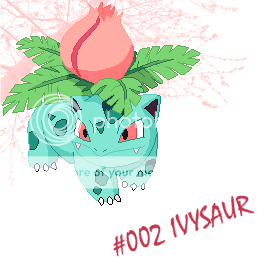 Ivysaur.png