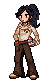GangGirl.png