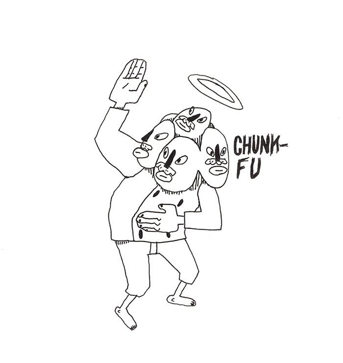 tumblr_mf8yjh5AZx1rkvc0lo1_1280.png