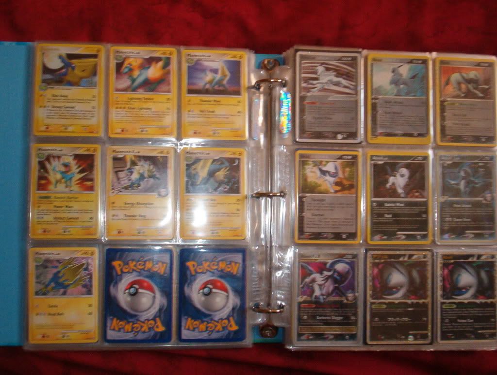 Manectric2.jpg