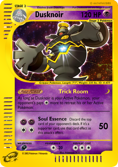 ADUSKNOIRcpia-1.png