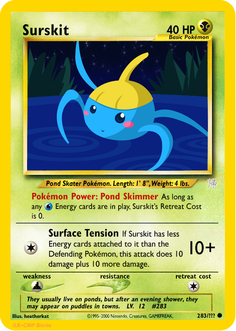Surskit.png