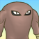 106.png