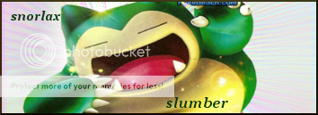 deepbalance.png