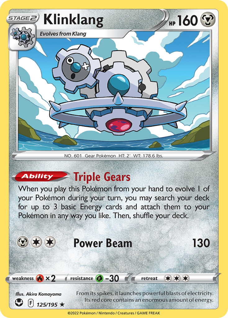 pkmncards.com