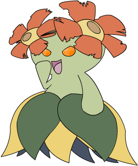 DarkBellossom.png