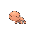 trapinch.png