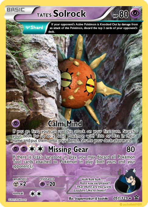 solrock_by_kachitta-d8w1bjn.png