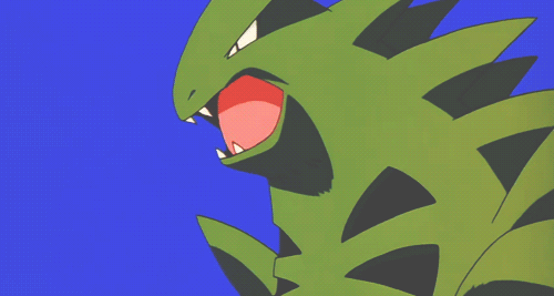 tumblr_mkc12cNReL1r3ifxzo1_500.gif