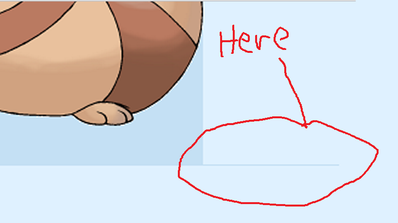 Untitled-4.png