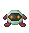 Image13-1.png