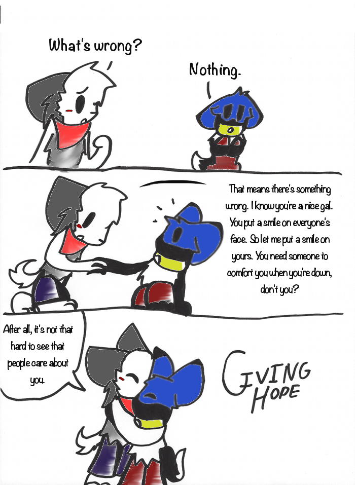 TDlHYbN.png