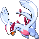 shinylugia.png