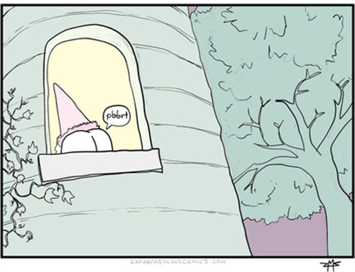 tumblr_mqubqflAeU1qb5gkjo2_500.png