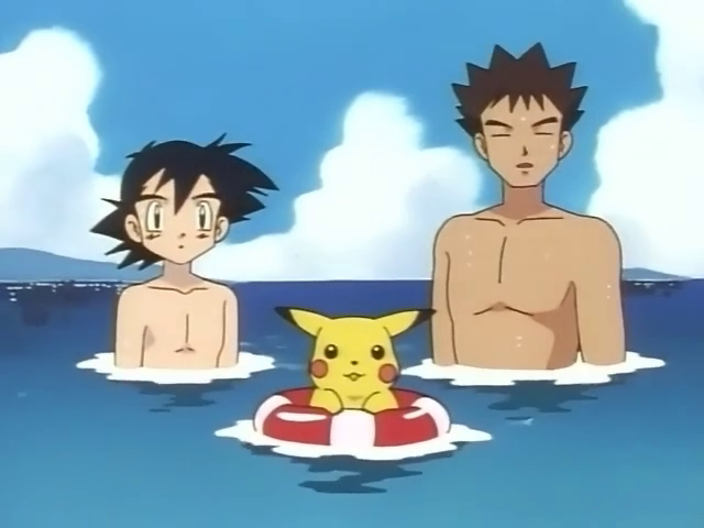 Episode18-00001.png