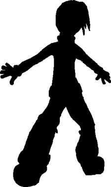 f1shadow-1.png