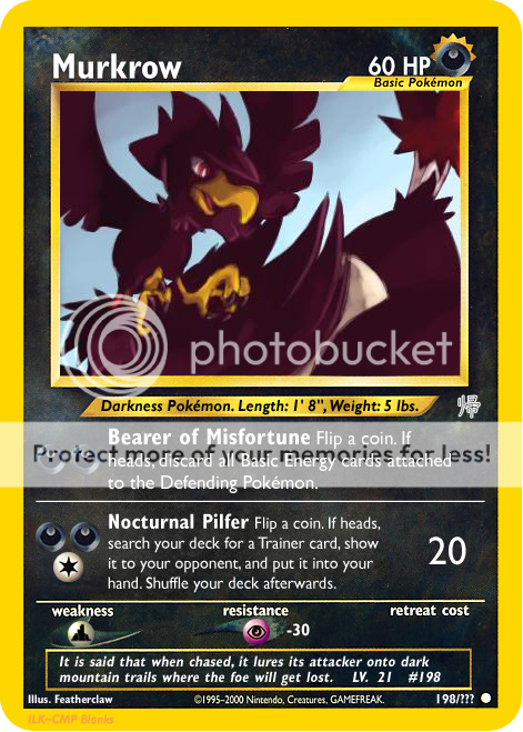murkrow.png